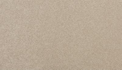 Portico Estate Triexta Enchanting Charisma Gardenia Petal PEC93-9840