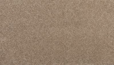 Portico Estate Triexta Enchanting Charisma Carnation PEC93-9846