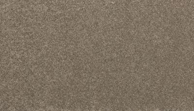 Portico Estate Triexta Enchanting Charisma Sweet Pea PEC93-9853