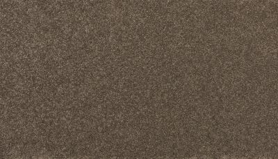 Portico Estate Triexta Enchanting Charisma Daffodils PEC93-9866