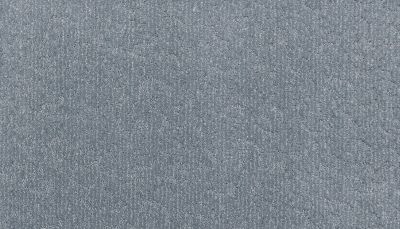 Portico Smartstrand Silk Kelford Malt PEC94-9525