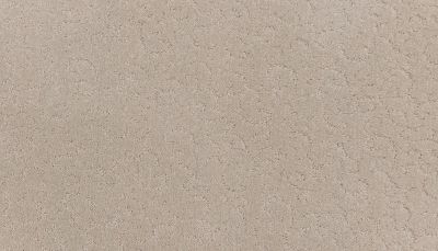 Portico Smartstrand Silk Kelford Abbey PEC94-9711