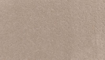 Portico Smartstrand Silk Kelford Baker PEC94-9716