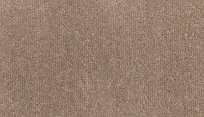 Portico Smartstrand Silk Kelford Travertine PEC94-9733
