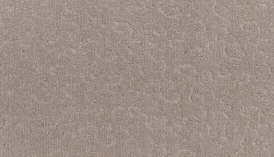 Portico Smartstrand Silk Kelford Monroe PEC94-9811