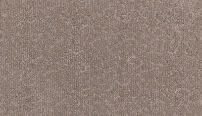 Portico Smartstrand Silk Kelford Camden PEC94-9813