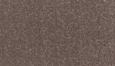 Portico Smartstrand Silk Kelford Mandela PEC94-9843