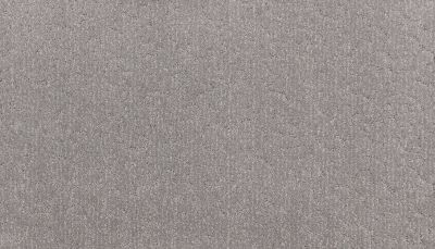 Portico Smartstrand Silk Kelford Einstein PEC94-9901