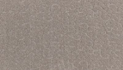Portico Smartstrand Silk Kelford Cheyne PEC94-9911