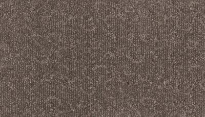 Portico Smartstrand Silk Kelford Downing PEC94-9960