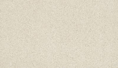 Portico Estate Nylon Warm Haven White Dove PEC95-9709