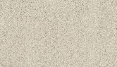 Portico Estate Nylon Warm Haven Nouveau PEC95-9720