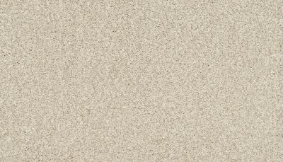 Portico Estate Nylon Warm Haven PEC95-9735