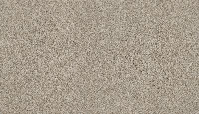 Portico Estate Nylon Warm Haven Mountain Ledge PEC95-9760