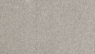 Portico Estate Nylon Warm Haven Greenwich PEC95-9829