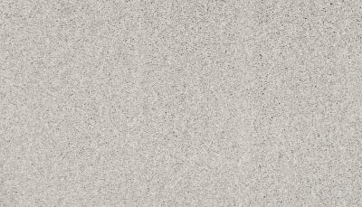 Portico Estate Nylon Warm Haven Winter Wonder PEC95-9906