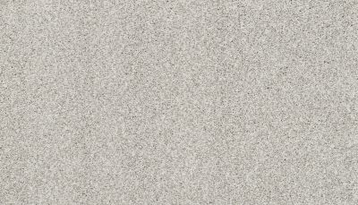Portico Estate Nylon Warm Haven Stepping Stone PEC95-9924