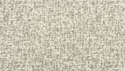 Portico Smartstrand Reticulation Echo PEC96-9535