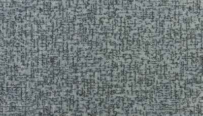 Portico Smartstrand Reticulation Journey PEC96-9545