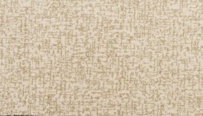 Portico Smartstrand Reticulation Lullaby PEC96-9728