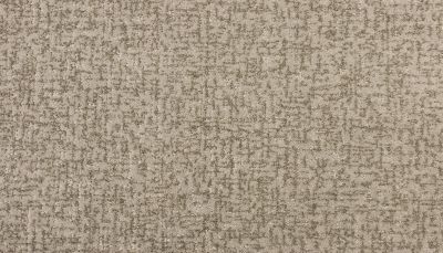 Portico Smartstrand Reticulation Aria PEC96-9943