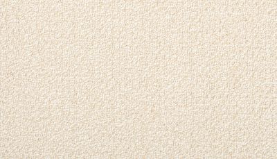 Portico Estate Triexta Blend Seaside Serenity Marco PEC97-9710