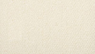 Portico Estate Triexta Blend Seaside Serenity Surfside PEC97-9711