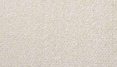 Portico Estate Triexta Blend Seaside Serenity Huntington PEC97-9901