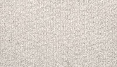Portico Estate Triexta Blend Seaside Serenity Encinitas PEC97-9905