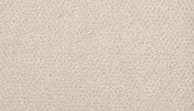 Portico Estate Triexta Blend Seaside Serenity Torrance PEC97-9911