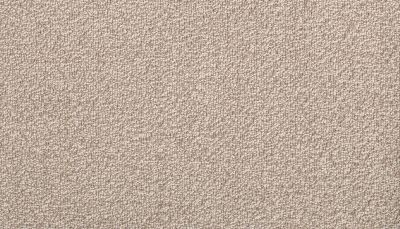Portico Estate Triexta Blend Seaside Serenity Carmel PEC97-9937