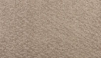 Portico Smartstrand Silk Bodhi Beach Exuberance PEC98-0953