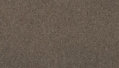 Portico Wool Taranto Autumn PEC99-0270