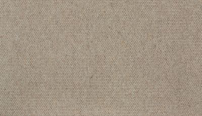 Portico Wool Taranto Tumbleweed PEC99-0536
