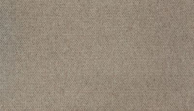 Portico Wool Taranto Basketweave PEC99-0550