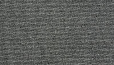 Portico Wool Taranto Moonstone PEC99-0710