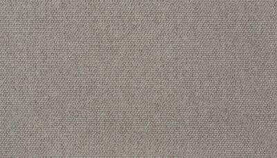Portico Wool Taranto Mushroom PEC99-0735