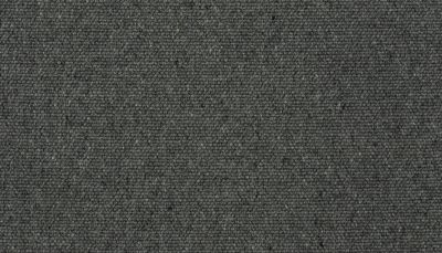 Portico Wool Taranto Battleship PEC99-0750