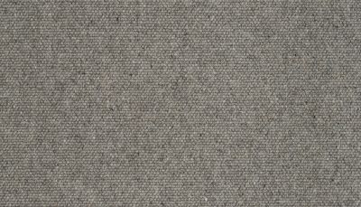 Portico Wool Taranto Destiny PEC99-0765