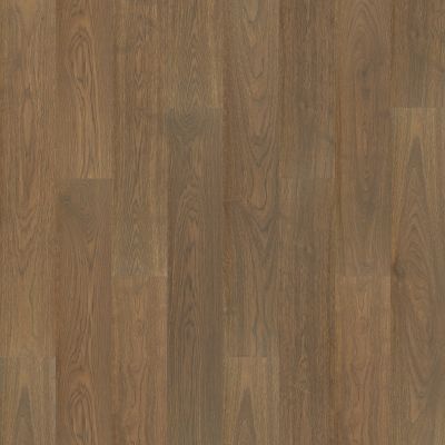 Pergo Fusion Per Fusion 7.5×47 8 Timbercove Pecan PF701-PF100