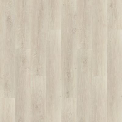 Pergo Fusion Per Fusion 7.5×47 8 Ice Age Oak PF701-PF102