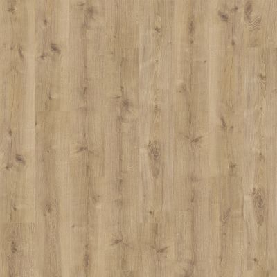 Pergo Fusion Per Fusion 7.5×47 8 Badger Bluff Oak PF701-PF103
