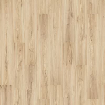 Pergo Fusion Per Fusion 7.5×47 8 Driftbark Hickory PF701-PF104
