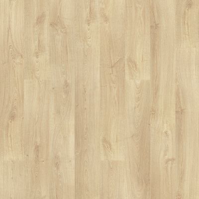 Pergo Fusion Per Fusion 7.5×47 8 Provence Oak PF701-PF105