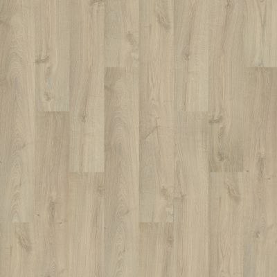 Pergo Fusion Per Fusion 7.5×47 8 Calabria Oak PF701-PF106