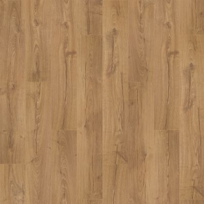 Pergo Fusion Per Fusion 7.5×47 8 Rivergrain Oak PF701-PF107