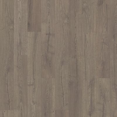 Pergo Fusion Per Fusion 7.5×47 8 Marion Oak PF701-PF108