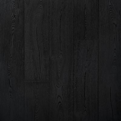Pergo Fusion Per Fusion 7.5×47 8 Night Black Oak PF701-PF109