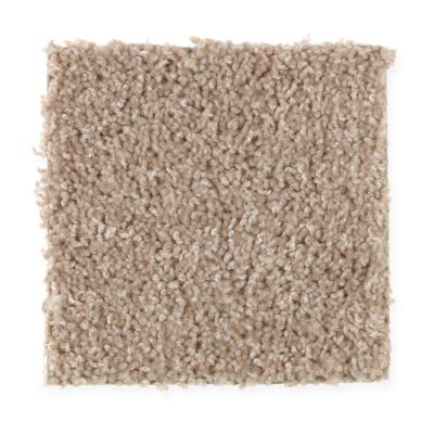 Mohawk Smartstrand Action Item Mesa Tan PM394-732