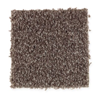 Mohawk Smartstrand Action Item Marsh Brown PM394-879